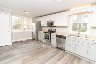 210 S Lovell Ave in Chattanooga, TN - Foto de edificio - Building Photo