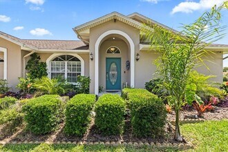 22852 Fern Ct in Land O Lakes, FL - Building Photo - Building Photo