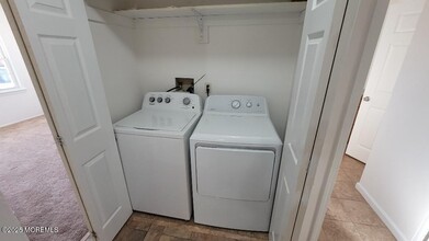 2134 Adams Ave in Toms River, NJ - Building Photo - Building Photo