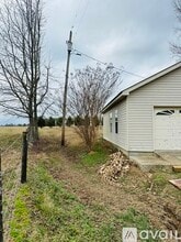 838 Co Rd 33 in Fyffe, AL - Building Photo - Building Photo