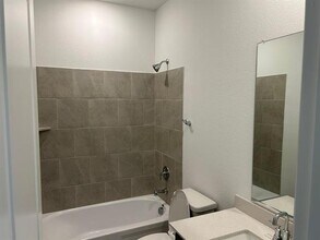 5110 Bancroft Dr in Princeton, TX - Building Photo - Building Photo