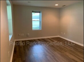 3419 S Parker Ave in Indianapolis, IN - Building Photo - Building Photo