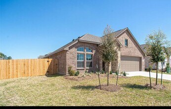 2926 Grand Hawthorne Rd in Conroe, TX - Building Photo - Building Photo