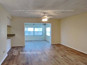 2625 Orangewood Ct in Palm Harbor, FL - Building Photo - Building Photo