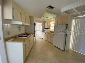 11 Woodland Cir in Haines City, FL - Building Photo - Building Photo