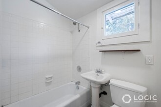 423 Douglas St in Salt Lake City, UT - Building Photo - Building Photo
