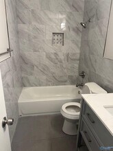 3307 Farris Dr in Huntsville, AL - Building Photo - Building Photo