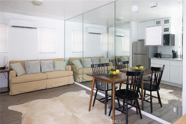 property at 226 Crandall St