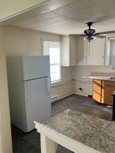 215 N Railroad Ave in Mechanicsburg, PA - Building Photo - Building Photo