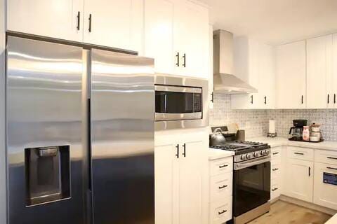 2610 Arnott St in San Diego, CA - Building Photo - Building Photo