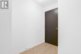 88 Scott St in Toronto, ON - Building Photo - Building Photo