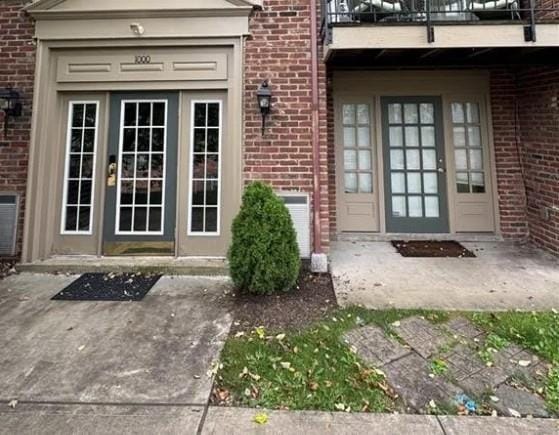 property at 1000 Chatham Park Dr