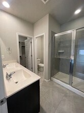 4810 Sandia Peak Rd NE in Rio Rancho, NM - Building Photo - Building Photo
