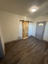 1342 W 69th St in Cleveland, OH - Building Photo - Building Photo