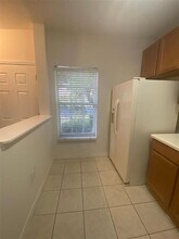 764 Chelsea Dr in Davenport, FL - Building Photo - Building Photo