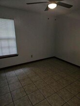 1837 Meriadoc Rd in Tallahassee, FL - Building Photo - Building Photo