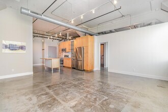 730 Stinson Blvd NE in Minneapolis, MN - Building Photo - Building Photo