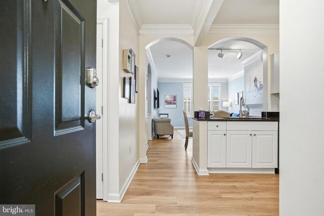 property at 27 Booth St