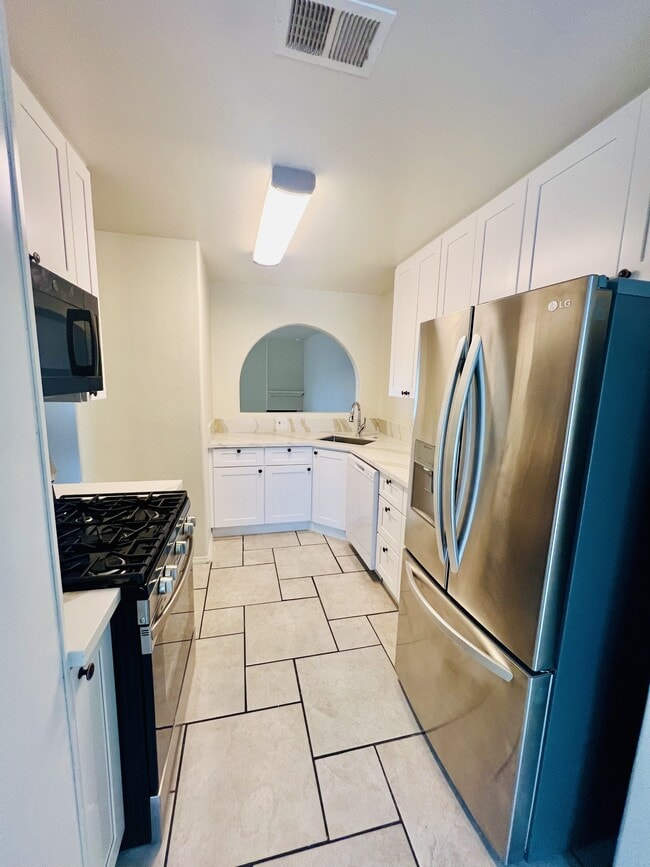 property at 214 Festival Dr