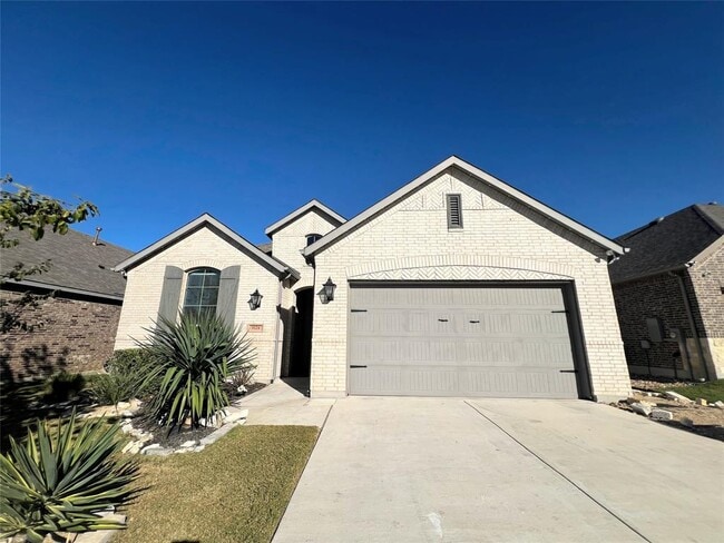 property at 6124 Teodoro Bend