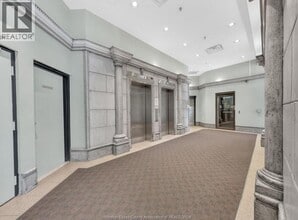 150 PARK 2016 Park in Windsor, ON - Building Photo - Building Photo