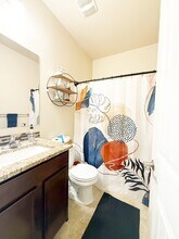 3876 Maritime Dr in Bremerton, WA - Building Photo - Building Photo