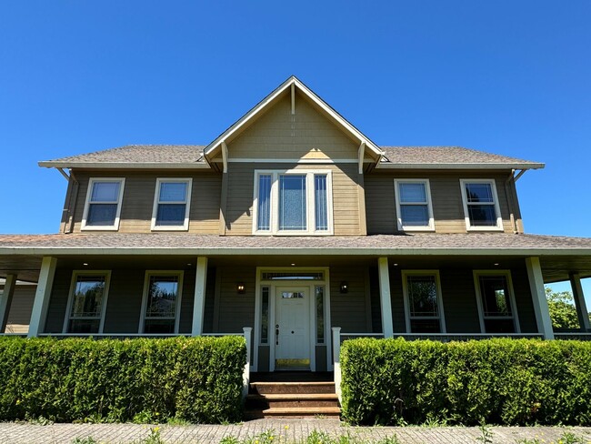 property at 19383 Pine St