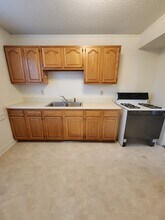 2001 N Adams St-Unit -2001 in Junction City, KS - Building Photo - Building Photo