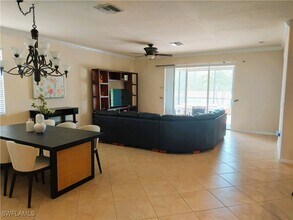 21184 Bella Terra Blvd in Estero, FL - Building Photo - Building Photo