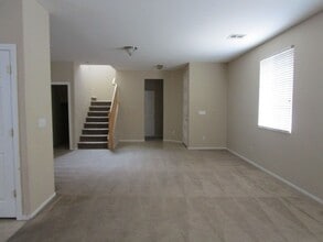 9792 W Sage Grove Ct in Las Vegas, NV - Building Photo - Building Photo