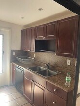 1855 Plunkett St in Hollywood, FL - Building Photo - Building Photo
