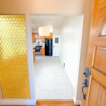472 Ramsell St in San Francisco, CA - Building Photo - Building Photo