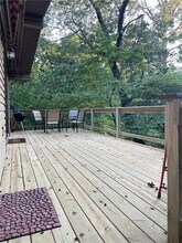 6 Lambeth Cir in Bella Vista, AR - Foto de edificio - Building Photo