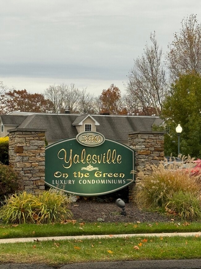 property at 380 Main St