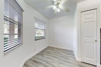 1251 SW 125th Ave in Pembroke Pines, FL - Building Photo - Building Photo