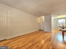 4218 35th St S in Arlington, VA - Building Photo