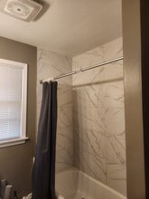1435 N 67th East Ave in Tulsa, OK - Foto de edificio - Building Photo