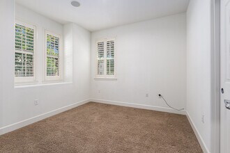 4970 Trescott Ct in Dublin, CA - Building Photo - Building Photo