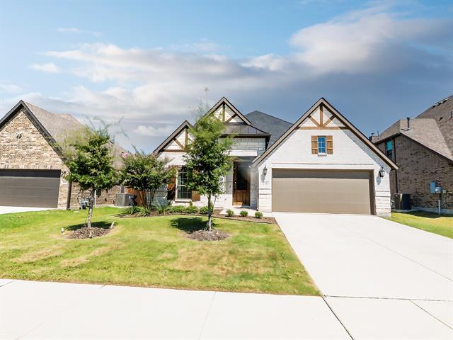 property at 216 Nathan Dr