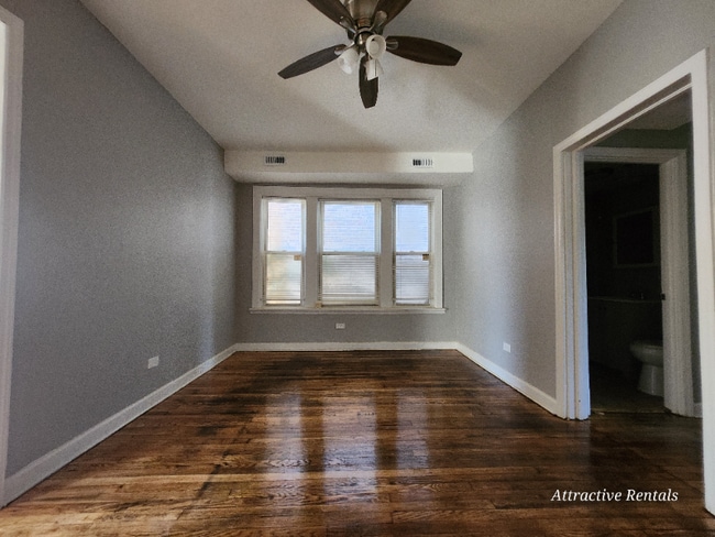 property at 608 E 71st St