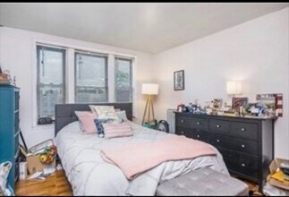 1706 Commonwealth Ave, Unit 32 in Boston, MA - Building Photo - Building Photo