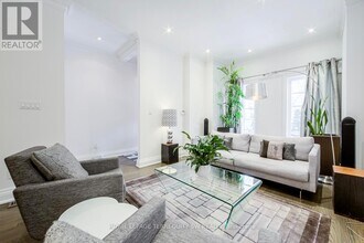 190 Bedford Rd in Toronto, ON - Building Photo - Building Photo