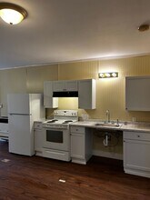 552 Main St in Simpson, PA - Building Photo - Building Photo