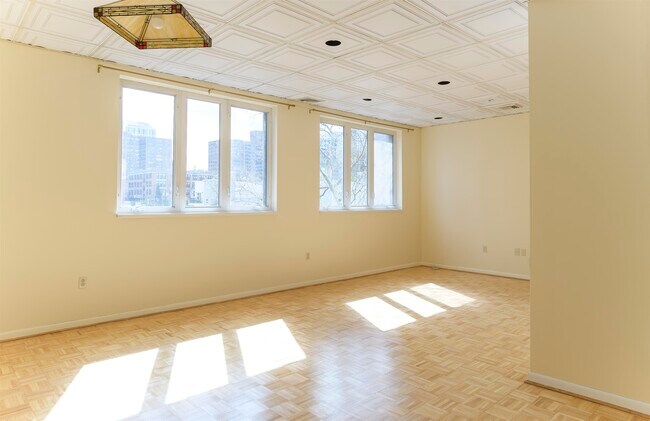 property at 75 Liberty Ave