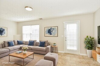 106 David Bolin Dr in La Vergne, TN - Building Photo - Building Photo