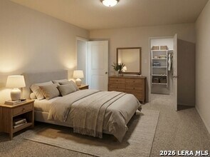 6456 Legato Curv in San Antonio, TX - Building Photo - Building Photo