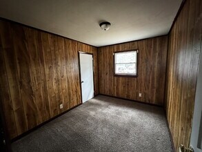 321 Fraser Cir in Hinesville, GA - Building Photo - Building Photo