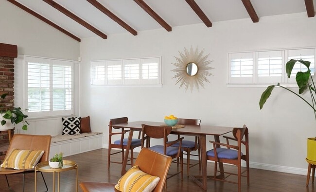 3310 London St in Los Angeles, CA - Building Photo - Building Photo