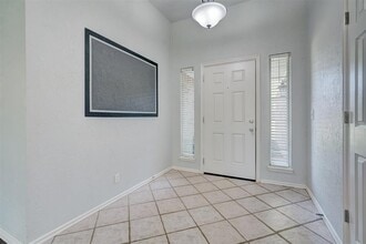 1019 Dustin Dr in Edmond, OK - Building Photo - Building Photo