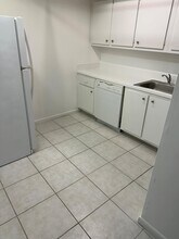 602 NW 13th St in Boca Raton, FL - Building Photo - Building Photo